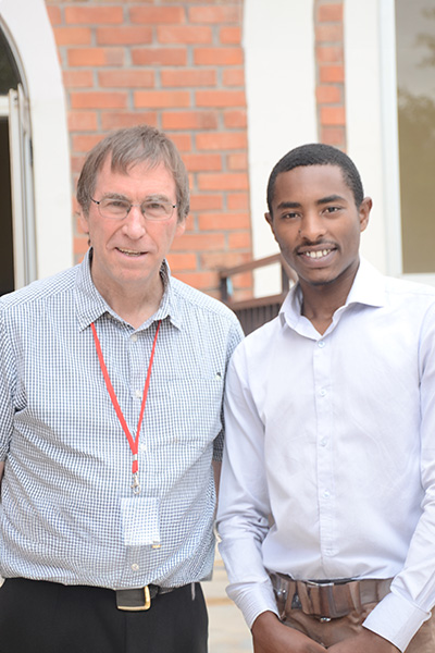 Icmda ICMDA (UK) CIO – Supporting the work of the International Christian ...